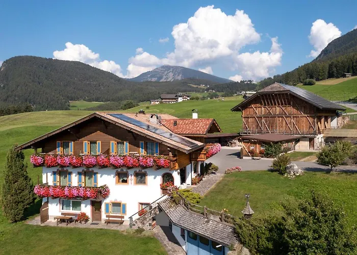 Binterhof
