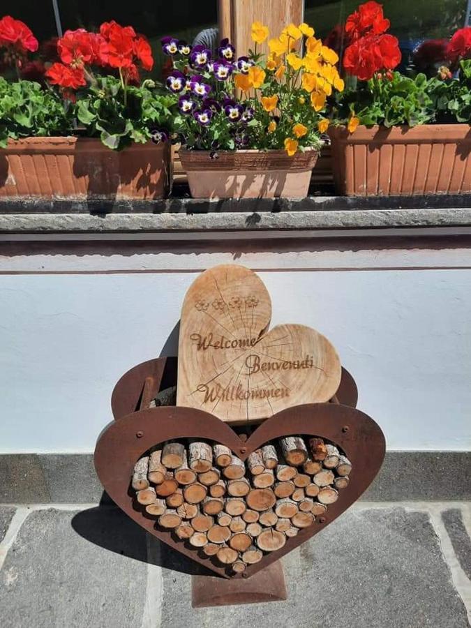 Binterhof *