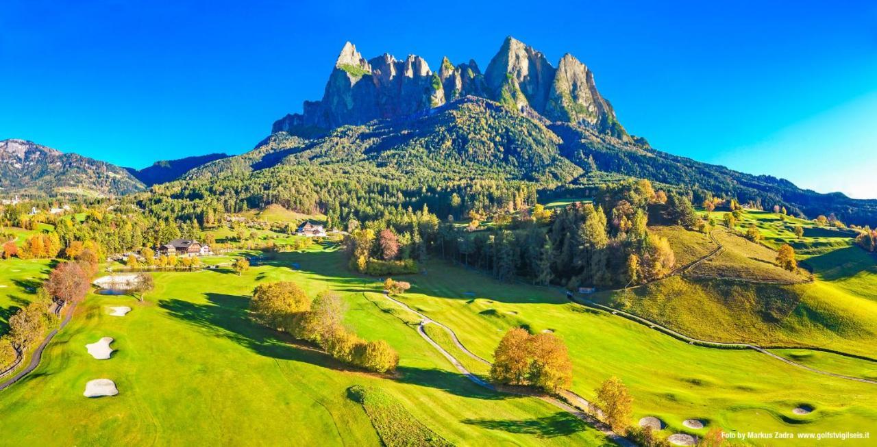 Binterhof *